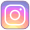 instagram-logo